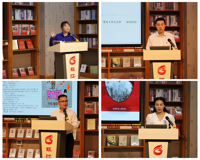 K8官网 - 天生赢家·一触即发