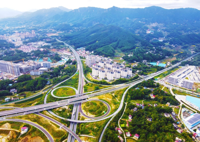 K8官网 - 天生赢家·一触即发