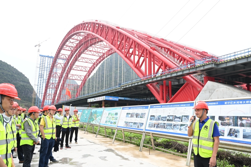 K8官网 - 天生赢家·一触即发