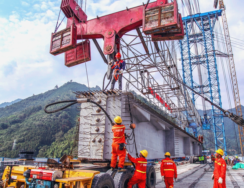 K8官网 - 天生赢家·一触即发