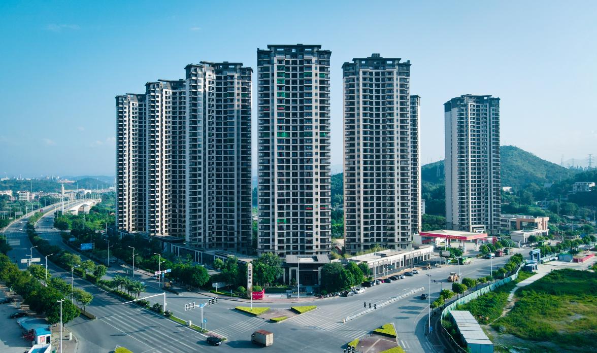 K8官网 - 天生赢家·一触即发