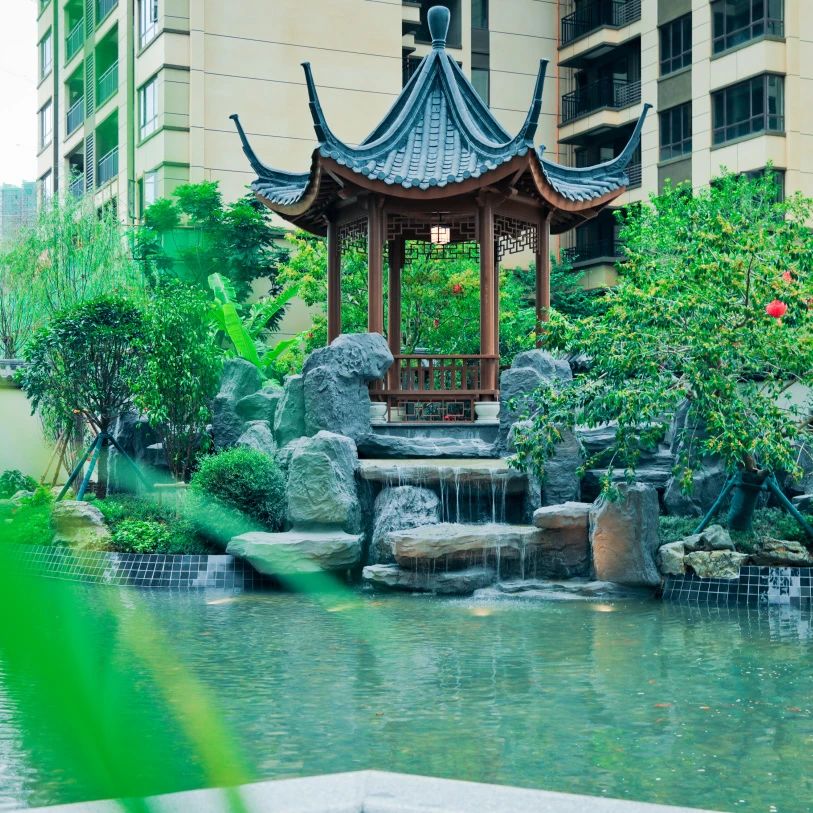 K8官网 - 天生赢家·一触即发