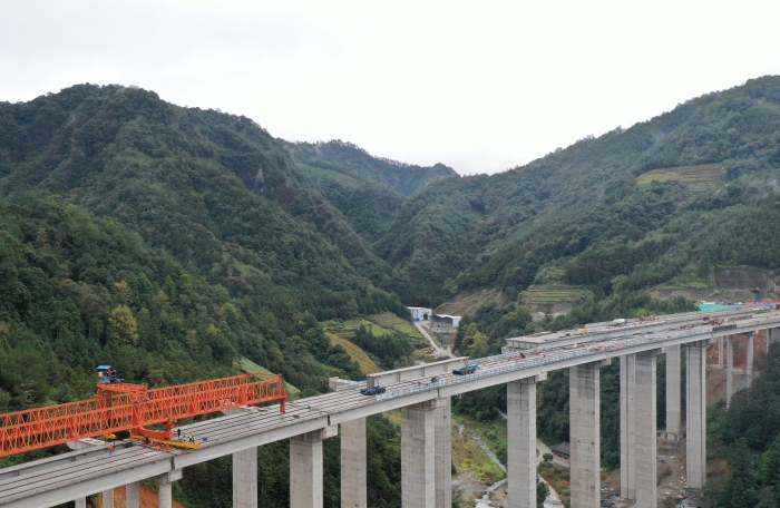 K8官网 - 天生赢家·一触即发