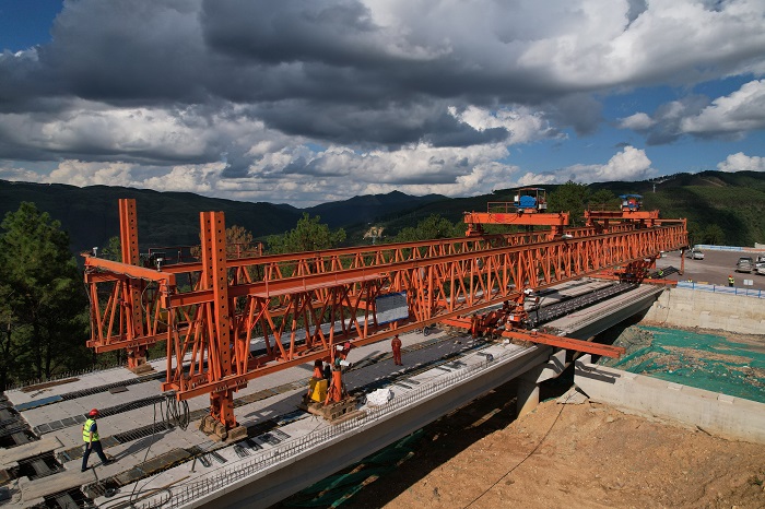 K8官网 - 天生赢家·一触即发