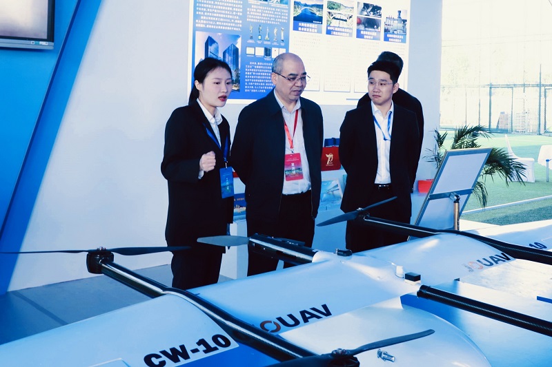 K8官网 - 天生赢家·一触即发