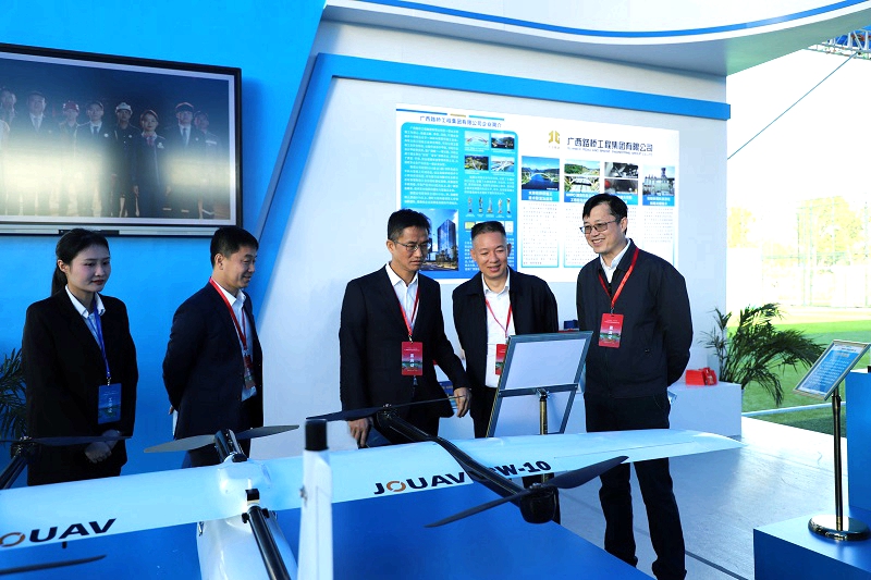 K8官网 - 天生赢家·一触即发