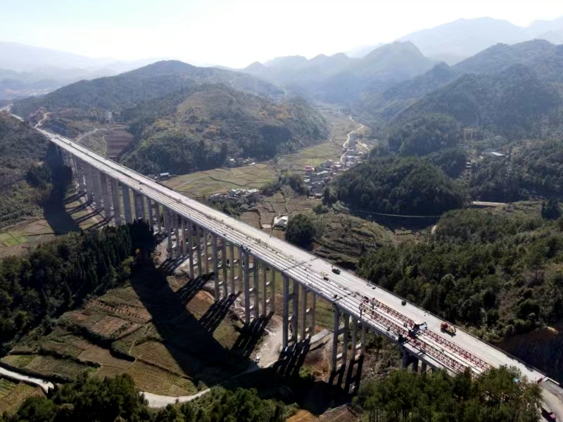 K8官网 - 天生赢家·一触即发