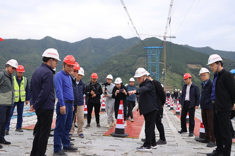 K8官网 - 天生赢家·一触即发