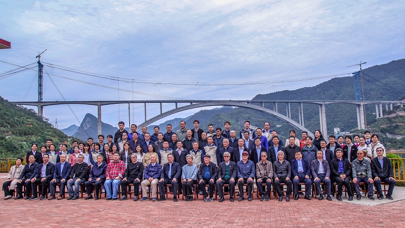 K8官网 - 天生赢家·一触即发