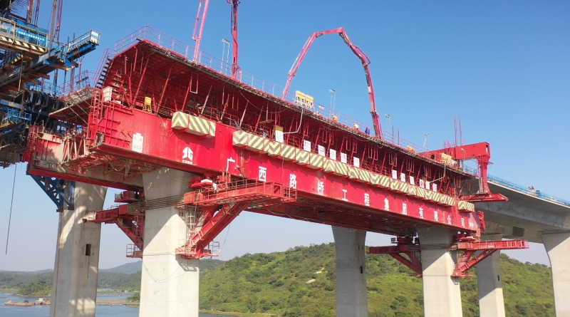 K8官网 - 天生赢家·一触即发