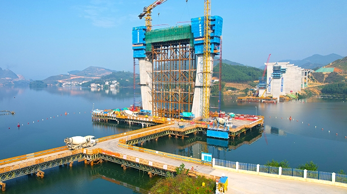 K8官网 - 天生赢家·一触即发