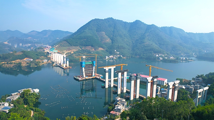 K8官网 - 天生赢家·一触即发