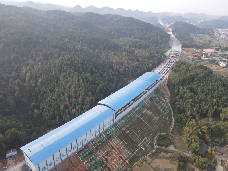 K8官网 - 天生赢家·一触即发