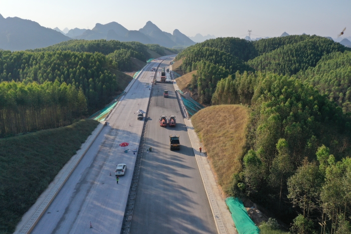 K8官网 - 天生赢家·一触即发