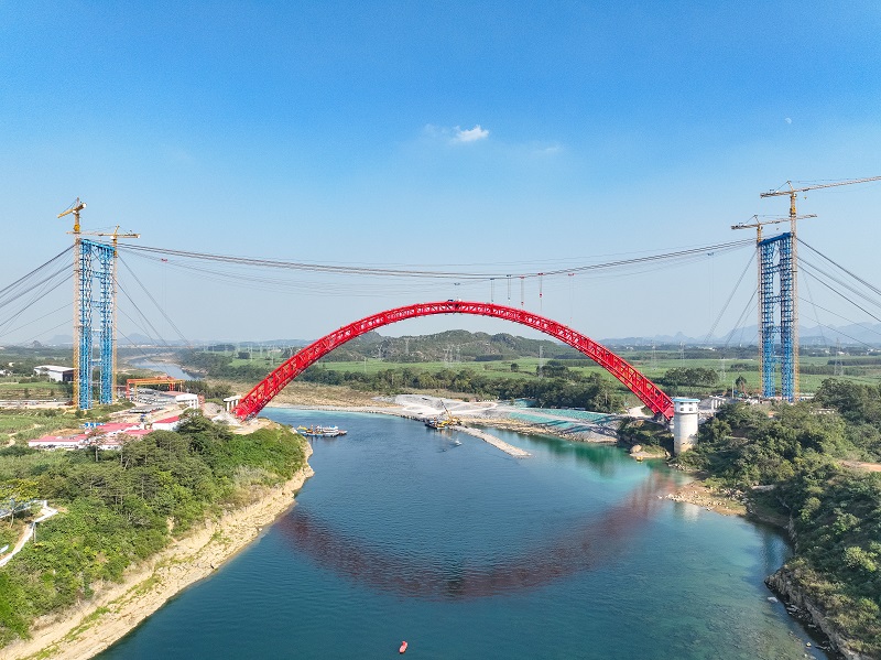 K8官网 - 天生赢家·一触即发