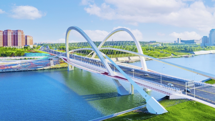 K8官网 - 天生赢家·一触即发