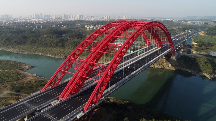 K8官网 - 天生赢家·一触即发