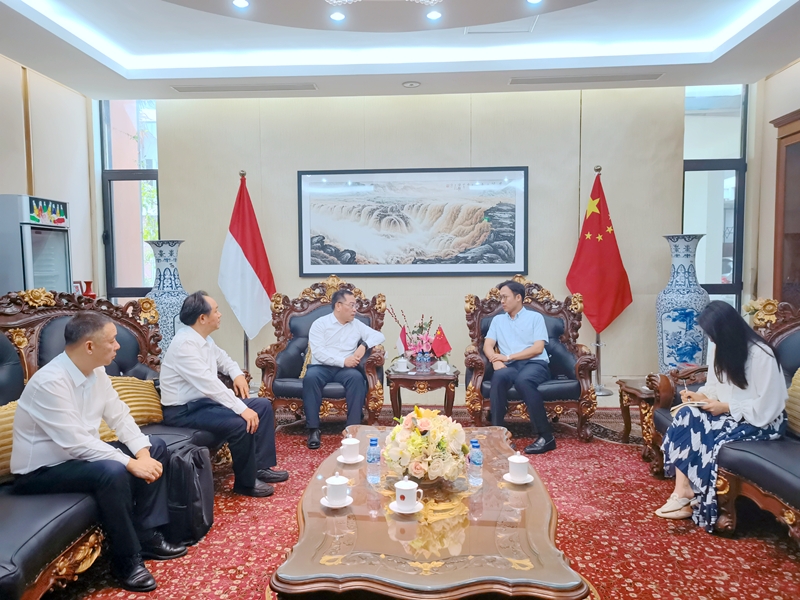 K8官网 - 天生赢家·一触即发