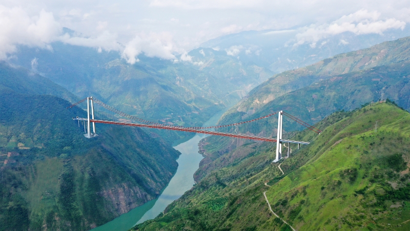 K8官网 - 天生赢家·一触即发