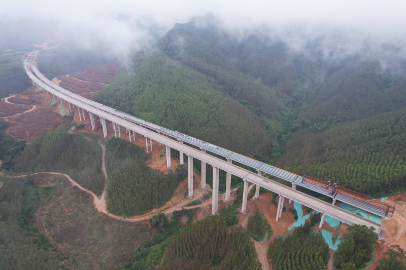 K8官网 - 天生赢家·一触即发