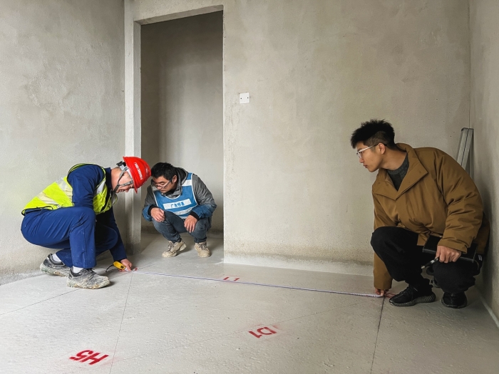 K8官网 - 天生赢家·一触即发