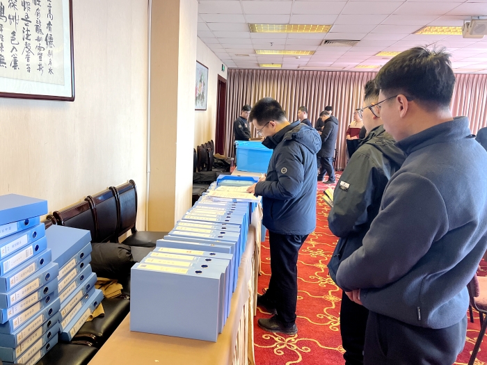 K8官网 - 天生赢家·一触即发