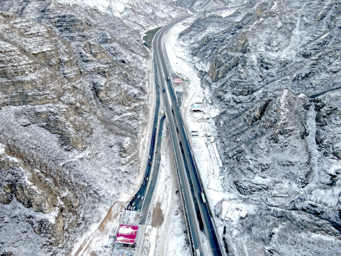 K8官网 - 天生赢家·一触即发