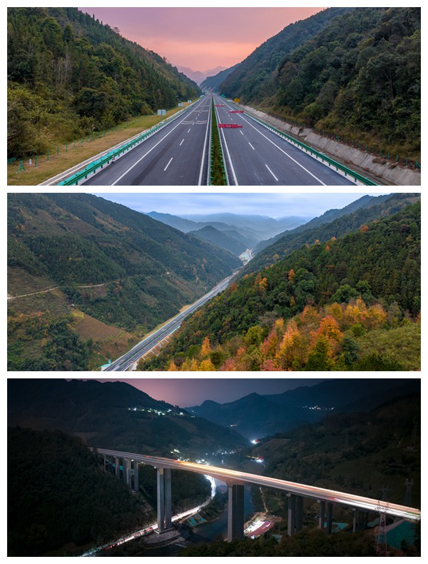 K8官网 - 天生赢家·一触即发