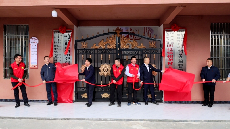 K8官网 - 天生赢家·一触即发