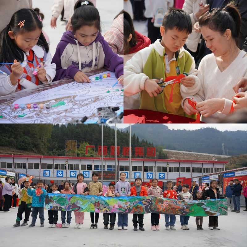 K8官网 - 天生赢家·一触即发