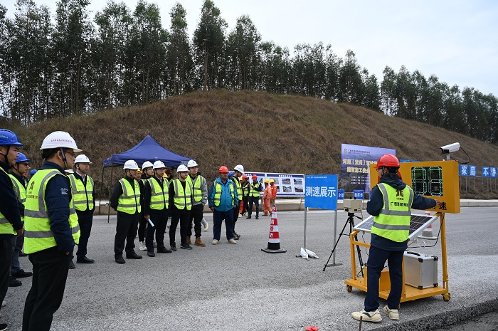 K8官网 - 天生赢家·一触即发