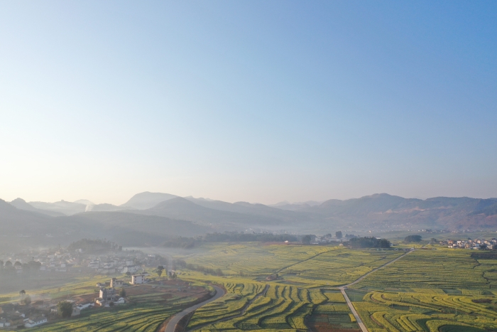 K8官网 - 天生赢家·一触即发