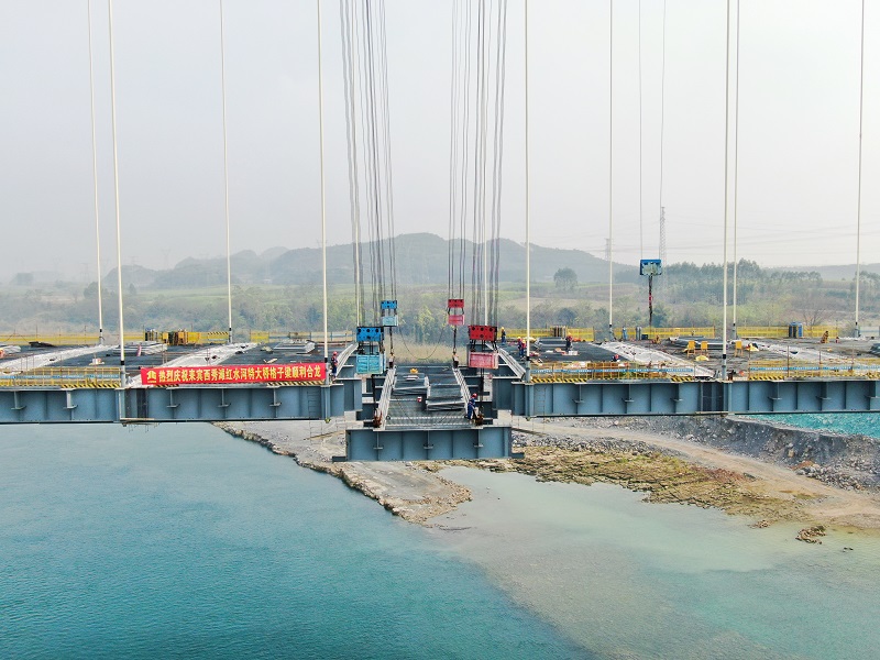 K8官网 - 天生赢家·一触即发