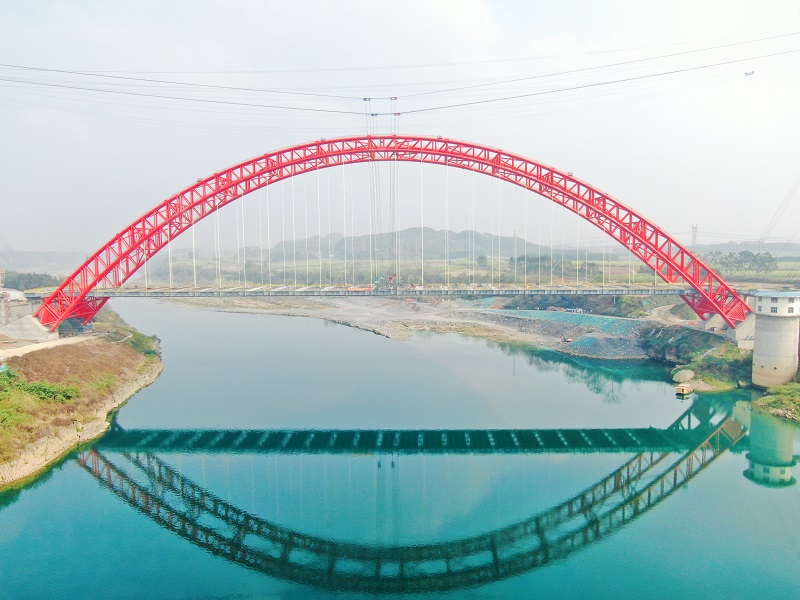 K8官网 - 天生赢家·一触即发