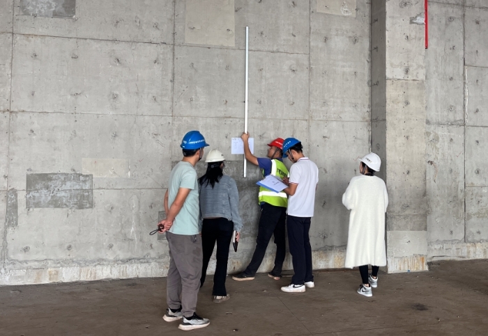 K8官网 - 天生赢家·一触即发