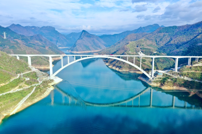 K8官网 - 天生赢家·一触即发