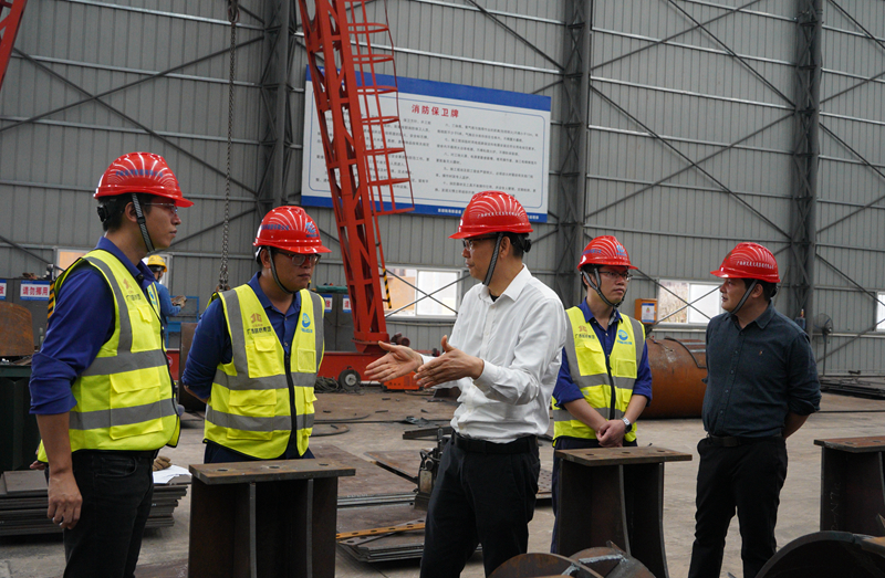 K8官网 - 天生赢家·一触即发