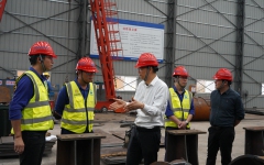 thumb_240_150_20240304035201545