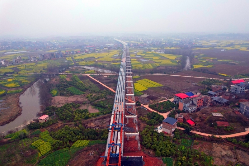 K8官网 - 天生赢家·一触即发