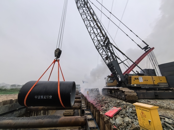 K8官网 - 天生赢家·一触即发