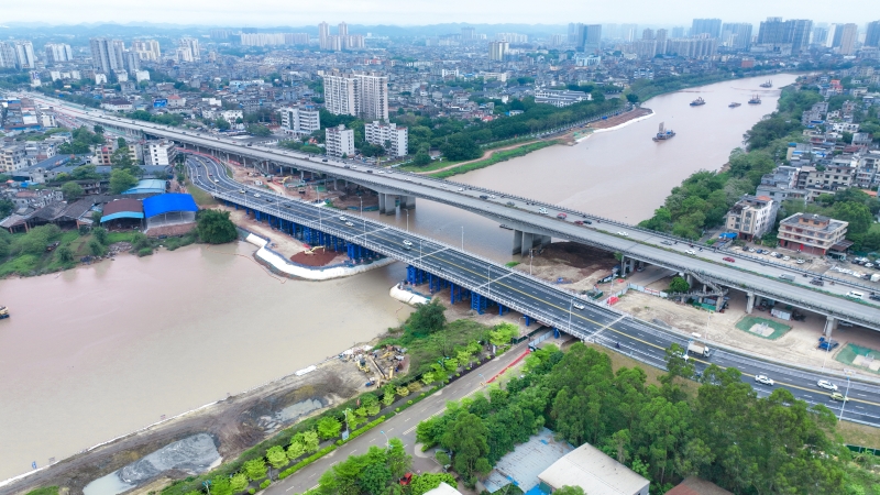 K8官网 - 天生赢家·一触即发