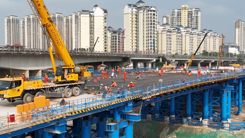 K8官网 - 天生赢家·一触即发