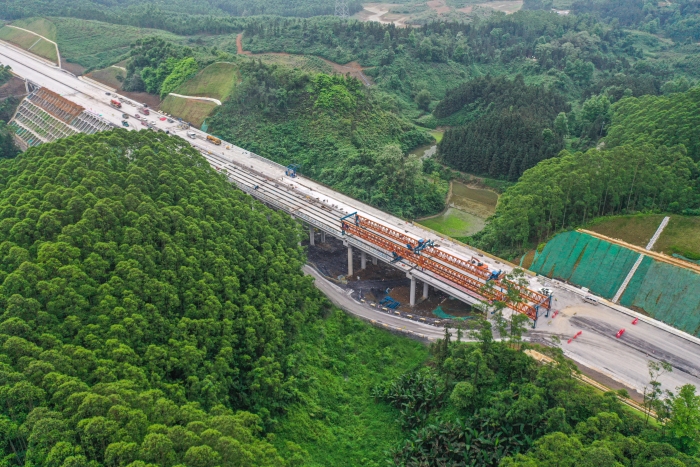 K8官网 - 天生赢家·一触即发