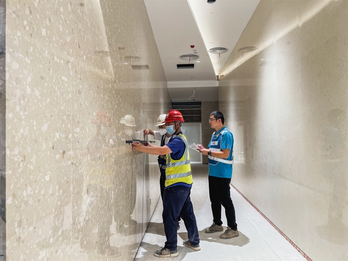 K8官网 - 天生赢家·一触即发