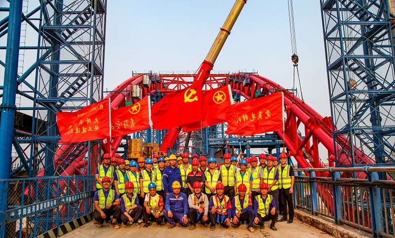 K8官网 - 天生赢家·一触即发