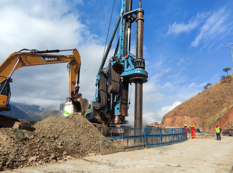 K8官网 - 天生赢家·一触即发