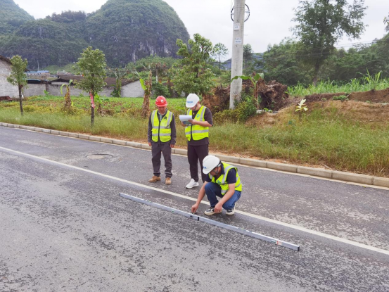 K8官网 - 天生赢家·一触即发