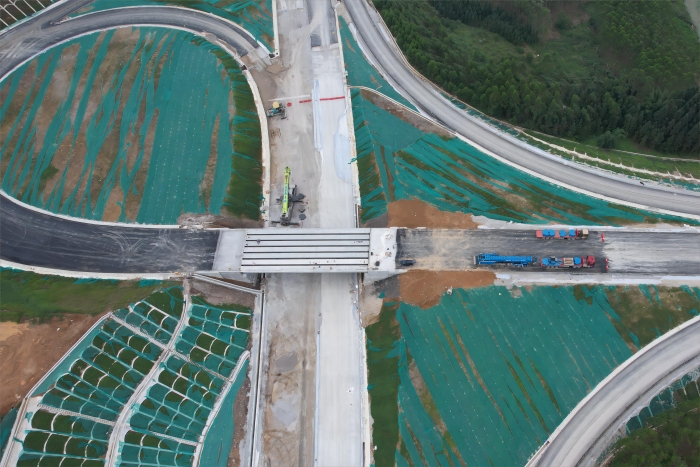 K8官网 - 天生赢家·一触即发