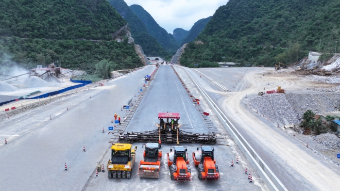 K8官网 - 天生赢家·一触即发