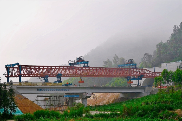 K8官网 - 天生赢家·一触即发